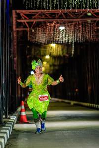 BIB: 
                            <button type="button" onclick="openModal(27880697)" class="btn btn-primary btn-sm float-right btn-popup" data-toggle="modal" data-target=".modal-high-quality">
                        <i class="fas fa-shopping-cart"></i> Add to Cart
                    </button>
                                            <button type="button" onclick="isThisMe(27880697, true)" class="btn btn-success btn-sm float-right btn-popup btn-isme hidden" data-toggle="tooltip" data-placement="bottom" title="นี่คือรูปของคุณใช่ไหม คลิกที่นี่เพื่อเอาเข้าอัลบั้ม">
                        <i class="fas fa-plus"></i> Add to album
                    </button>
                    <button type="button" onclick="isThisMe(27880697, false)" class="btn btn-warning btn-sm float-right btn-popup btn-isnotme hidden">
                        <i class="fas fa-ban"></i> Remove from album
                    </button>